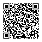 www.house-info.idv.tw房屋網-南崁,房屋-QRCode