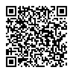 www.house-info.idv.tw房屋網-南崁,新建案-QRCode