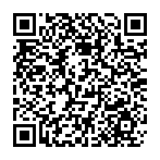 www.house-info.idv.tw房屋網-南崁,新成屋-QRCode