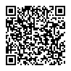 www.house-info.idv.tw房屋網-南崁,新房子-QRCode