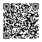 www.house-info.idv.tw房屋網-南崁,新房屋-QRCode