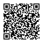 www.house-info.idv.tw房屋網-南崁,樓中樓-QRCode