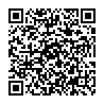 www.house-info.idv.tw房屋網-南崁,華廈-QRCode