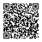 www.house-info.idv.tw房屋網-南崁,農舍-QRCode