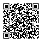 www.house-info.idv.tw房屋網-南崁,透天-QRCode