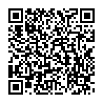 www.house-info.idv.tw房屋網-南崁,透天別墅-QRCode