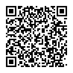 www.house-info.idv.tw房屋網-南崁,透天厝-QRCode