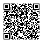 www.house-info.idv.tw房屋網-南崁,透天店面-QRCode