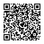 www.house-info.idv.tw房屋網-南崁,透天建案-QRCode