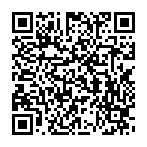 www.house-info.idv.tw房屋網-南崁,電梯別墅-QRCode