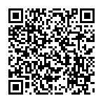 www.house-info.idv.tw房屋網-南崁,電梯大樓-QRCode