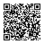 www.house-info.idv.tw房屋網-南崁,電梯華廈-QRCode