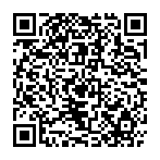 www.house-info.idv.tw房屋網-南崁,電梯透天-QRCode