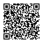www.house-info.idv.tw房屋網-南崁,預售屋-QRCode
