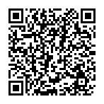 www.house-info.idv.tw房屋網-南崁中古屋-QRCode