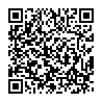 www.house-info.idv.tw房屋網-南崁公寓-QRCode