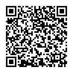 www.house-info.idv.tw房屋網-南崁大廈-QRCode