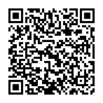 www.house-info.idv.tw房屋網-南崁大樓-QRCode