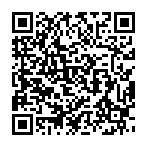 www.house-info.idv.tw房屋網-南崁套房-QRCode