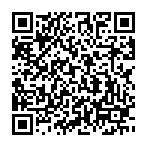 www.house-info.idv.tw房屋網-南崁屋主自售-QRCode