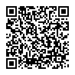 www.house-info.idv.tw房屋網-南崁工業住宅-QRCode