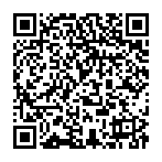 www.house-info.idv.tw房屋網-南崁店面-QRCode