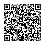 www.house-info.idv.tw房屋網-南崁建案-QRCode