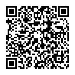 www.house-info.idv.tw房屋網-南崁房子自售-QRCode