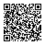 www.house-info.idv.tw房屋網-南崁房屋-QRCode