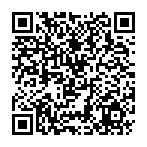 www.house-info.idv.tw房屋網-南崁房屋自售-QRCode
