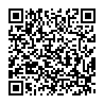 www.house-info.idv.tw房屋網-南崁新屋-QRCode