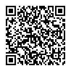 www.house-info.idv.tw房屋網-南崁新成屋-QRCode