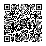 www.house-info.idv.tw房屋網-南崁樓中樓-QRCode
