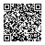 www.house-info.idv.tw房屋網-南崁華廈-QRCode