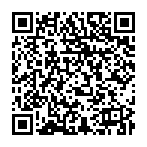 www.house-info.idv.tw房屋網-南崁豪宅-QRCode