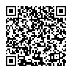 www.house-info.idv.tw房屋網-南崁買屋-QRCode