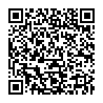 www.house-info.idv.tw房屋網-南崁買房子-QRCode