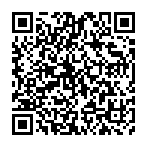 www.house-info.idv.tw房屋網-南崁買房屋-QRCode