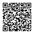 www.house-info.idv.tw房屋網-南崁透天-QRCode