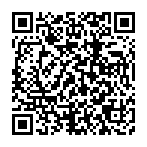www.house-info.idv.tw房屋網-南崁透天別墅-QRCode