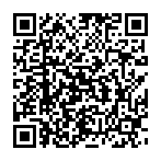 www.house-info.idv.tw房屋網-南崁透天厝-QRCode