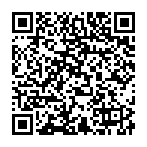 www.house-info.idv.tw房屋網-南崁雅房-QRCode
