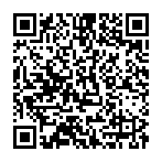 www.house-info.idv.tw房屋網-南崁電梯大廈-QRCode