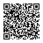 www.house-info.idv.tw房屋網-南崁電梯大樓-QRCode