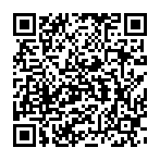 www.house-info.idv.tw房屋網-南崁預售屋-QRCode