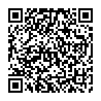 www.house-info.idv.tw房屋網-南州中古屋-QRCode