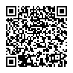 www.house-info.idv.tw房屋網-南州住辦-QRCode