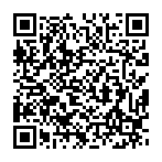 www.house-info.idv.tw房屋網-南州公寓-QRCode
