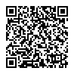 www.house-info.idv.tw房屋網-南州國宅-QRCode
