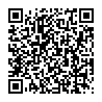 www.house-info.idv.tw房屋網-南州大廈-QRCode